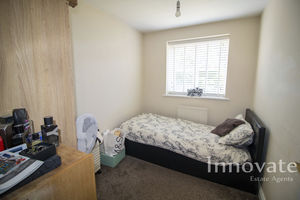 Photo 12- click for photo gallery